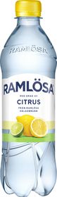 Ramlösa Citrus Kolsyrat vatten 1 st