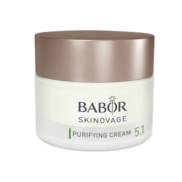 BABOR Purfiying Cream Skinovage 50 ml