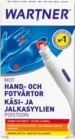 vårtfri penna pris vårtfri penna pris