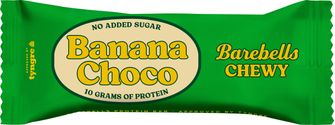 Barebells Chewy 3 Proteinbar 40 g