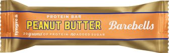 Barebells Protein Bar Proteinbar 55 g