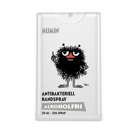 Sanify Pocketspray Stinky Handdesinfektion 20 ml