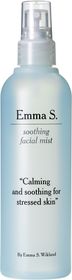 Emma S Soothing Facial Mist Ansiktsmist 150 ml