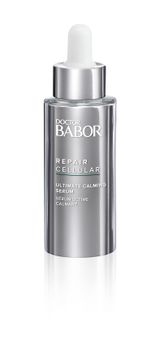 BABOR Ultimate Calming Serum Doctor Babor 30 ml