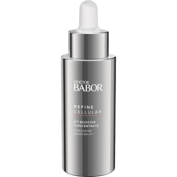 BABOR A16 Booster Concentrate Doctor Babor 30 ml