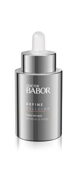 BABOR Pore Refiner Doctor Babor 50 ml