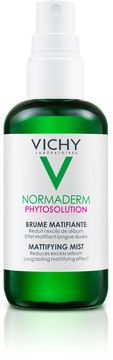 Vichy Normaderm Mattifying Mist Ansiktsmist, 100 ml
