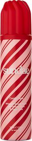 Sundae Body Candy Cane Foaming Body Wash Duschmousse 265 ml
