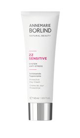 ROSE NATURE System Digital De-Stress Blue Light Protection Spray - Be