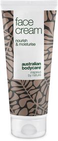 Australian Bodycare Face Cream Ansiktskräm. 100 ml