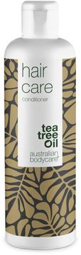 Australian Bodycare Hair Care Balsam. 250 ml