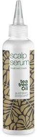 Australian Bodycare Scalp Serum Kur känslig hårbotten. 150 ml