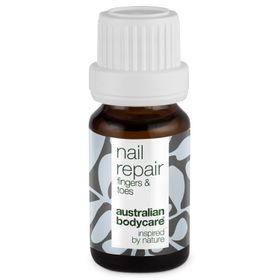 Australian Bodycare Nagelolja Nagelolja 10 ml