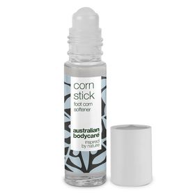 Australian Bodycare Corn Stick För liktornar och förhårdnader 9 ml