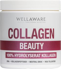 WellAware Collagen Beauty 200 g