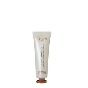 IDUN Minerals Bronzing Gel Sunset Bronzer 30 ml