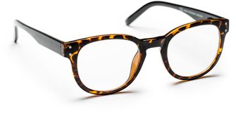 Haga Optik Danderyd +2.0. Läsglasögon. 1 st