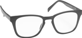 Haga Optik Furuvik +2.0. Läsglasögon. 1 st