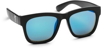 Haga Eyewear Bamse Lilleskutt. Solglasögon för barn. 1 st