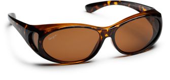 Haga Eyewear Gran Canaria Solglasögon OTG. 1 st