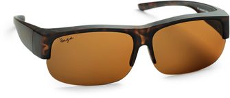 Haga Eyewear Miraflores Solglasögon OTG. 1 st