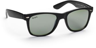 Haga Eyewear Orlando Solglasögon. 1 st