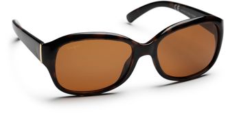 Haga Eyewear Verona Solglasögon. 1 st