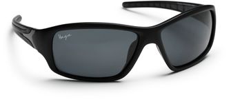 Haga Eyewear Granada Solglasögon. 1 st