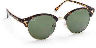 Haga Eyewear Nerja Solglasögon. 1 st