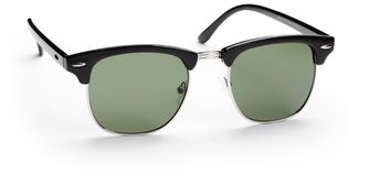 Haga Eyewear Lissabon Solglasögon. 1 st