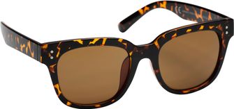 Haga Eyewear Madrid Solglasögon. 1 st