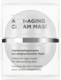 Annemarie Börlind Anti-Aging Cream Mask Ansiktsmask. 50 ml