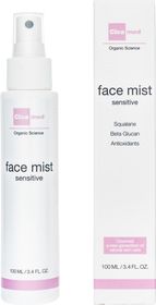 Cicamed Face Mist Sensitive Ansiktsmist, 100 ml