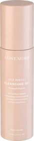 Löwengrip 24-hour Cream Ansiktskräm 50 ml