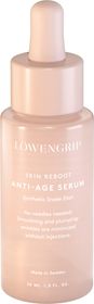 Löwengrip Anti-age Serum Skin Reboot. Ansiktsserum. 30 ml
