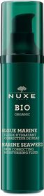 Nuxe Skin Correcting Moisture Fluid Bio Organic. Dagkräm. 50 ml