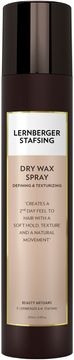 Lernberger Stafsing Dry Wax Spray Spray-wax. 200 ml