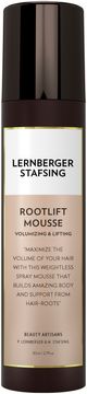 Lernberger Stafsing Rootlift Mousse Travelsize Volymgivande spraymousse. 80 ml