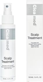 Cicamed HLT Scalp Treatment Spray Behandling håravfall, 100 ml