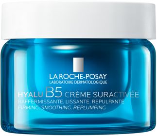 La Roche-Posay Hyalu B5 Suractivatd Anti-age ansiktskräm 50 ml