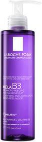 La Roche-Posay Mela B3 Cleanser Mild och exfolierande rengöringsgel 200 ml