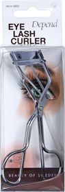 Depend Eyelash Curler Ögonfransböjare 1 st