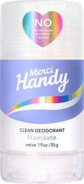 Merci Handy Deodorant Namaste. 30 ml