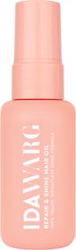 Ida Warg Beauty Vårdande hårolja 50 ml