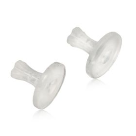 Blomdahl MP Earring Back Örhängen 4 st