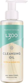 L300 Cleansing Oil Rengöringsolja 150 ml