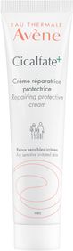 Avène Cicalfate+ Kräm 40 ml