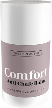 The Skin Agent Comfort Anti Chafe Balm Stift mot skav och friktionsskador 25 ml