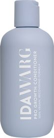 Ida Warg Pro Growth Conditioner Vårdande och milt balsam 250 ml