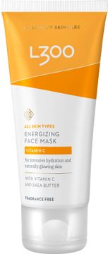 L300 Energizing Face Mask Ansiktsmask. 75 ml
